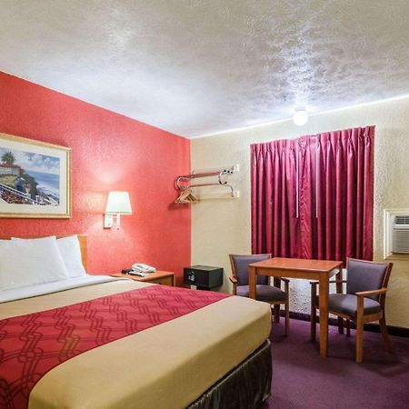 Econo Lodge 渥太华 外观 照片