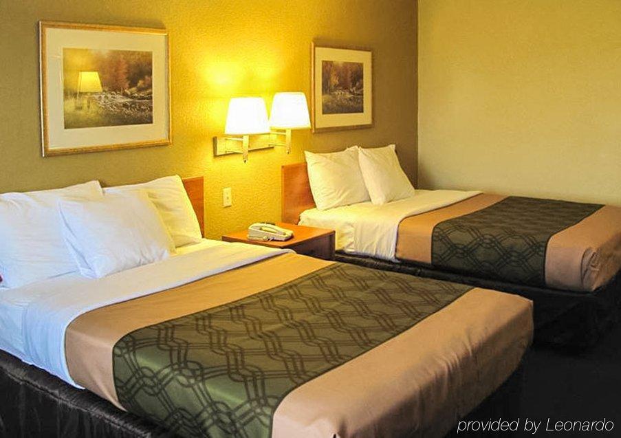 Econo Lodge 渥太华 外观 照片