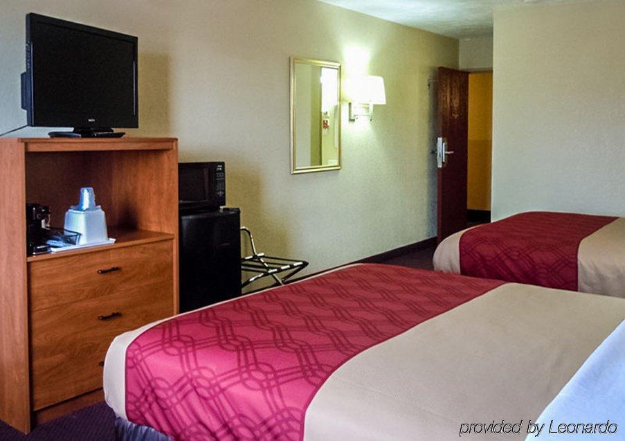 Econo Lodge 渥太华 外观 照片
