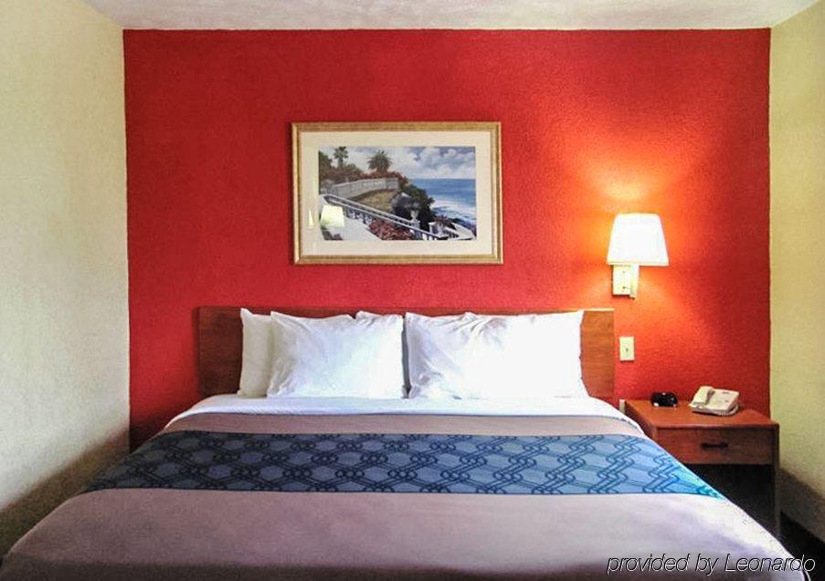 Econo Lodge 渥太华 外观 照片