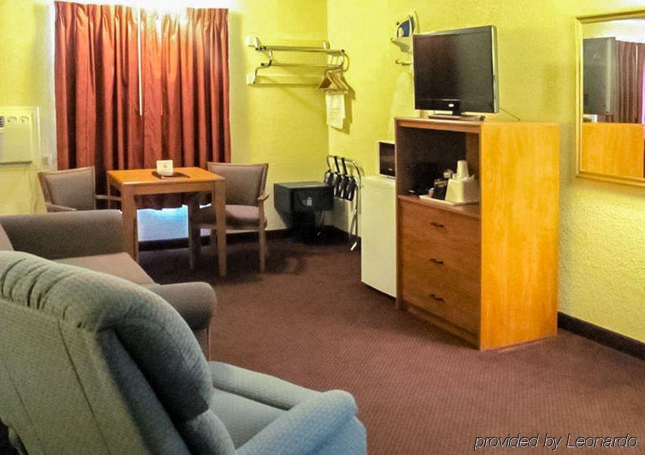 Econo Lodge 渥太华 外观 照片
