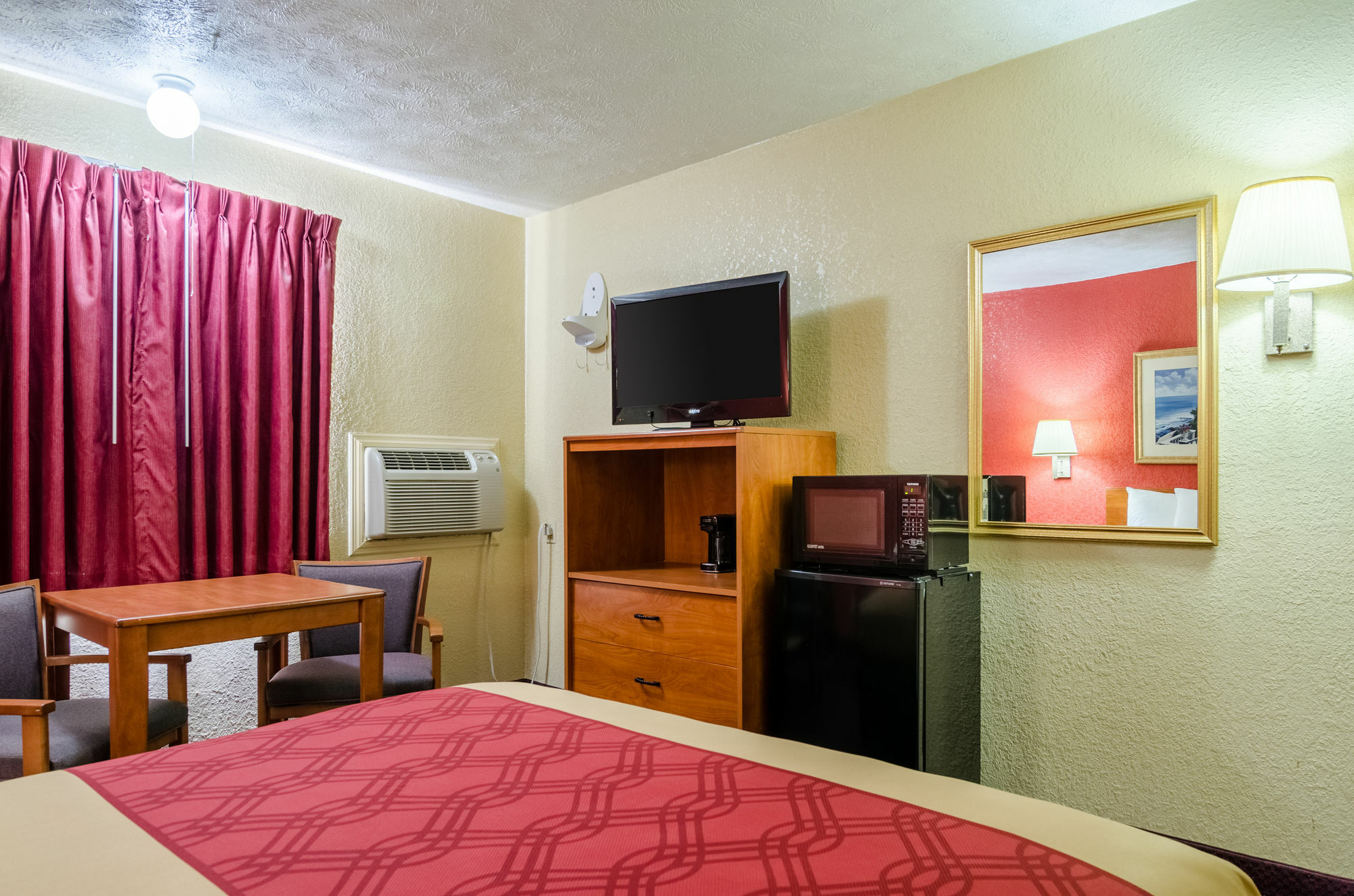 Econo Lodge 渥太华 外观 照片